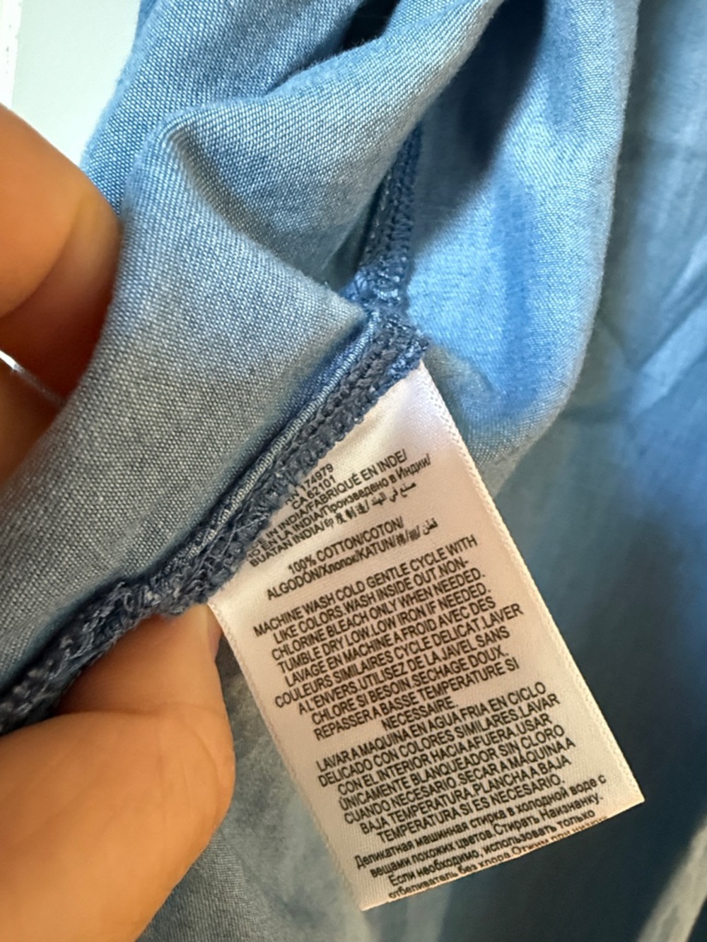 BCBGeneration - Picture 12 of 12